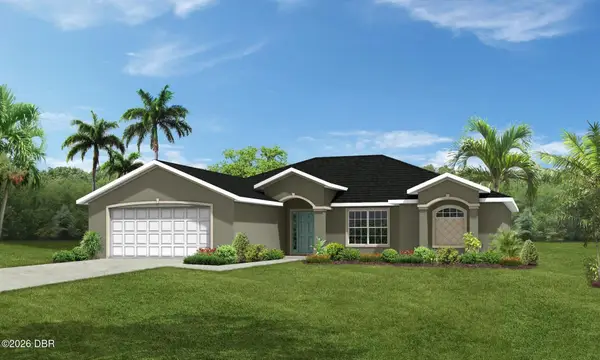 7 Westmill Lane, Palm Coast, FL 32164