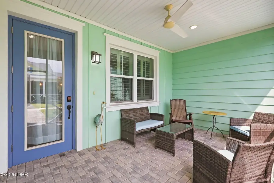 431 Landshark Boulevard, Daytona Beach, FL 32124 - #3