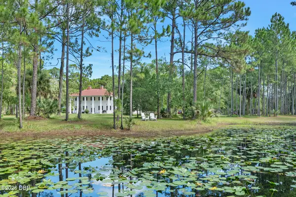 45 Winchester Road, Ormond Beach, FL 32174