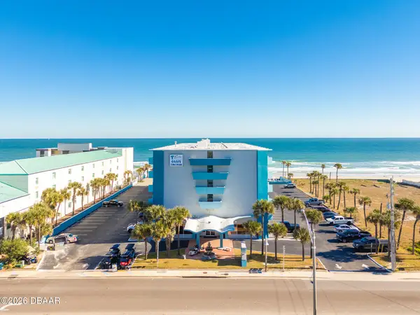 313 S Atlantic Avenue #212, Daytona Beach, FL 32118