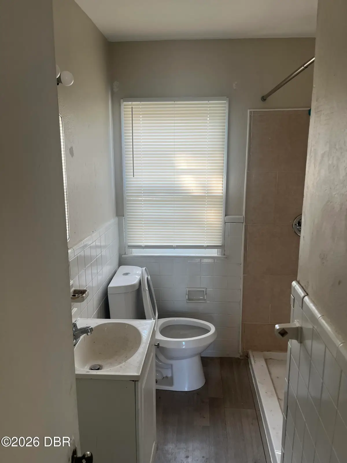 341 Fairview Avenue #2, Daytona Beach, FL 32114 - #1