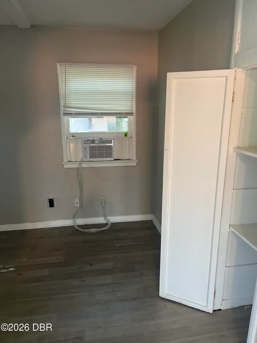 341 Fairview Avenue #2, Daytona Beach, FL 32114 - #3