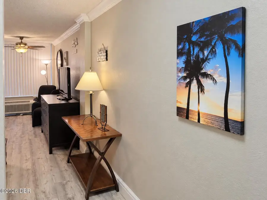 935 S Atlantic Avenue #101, Daytona Beach, FL 32118 - #2
