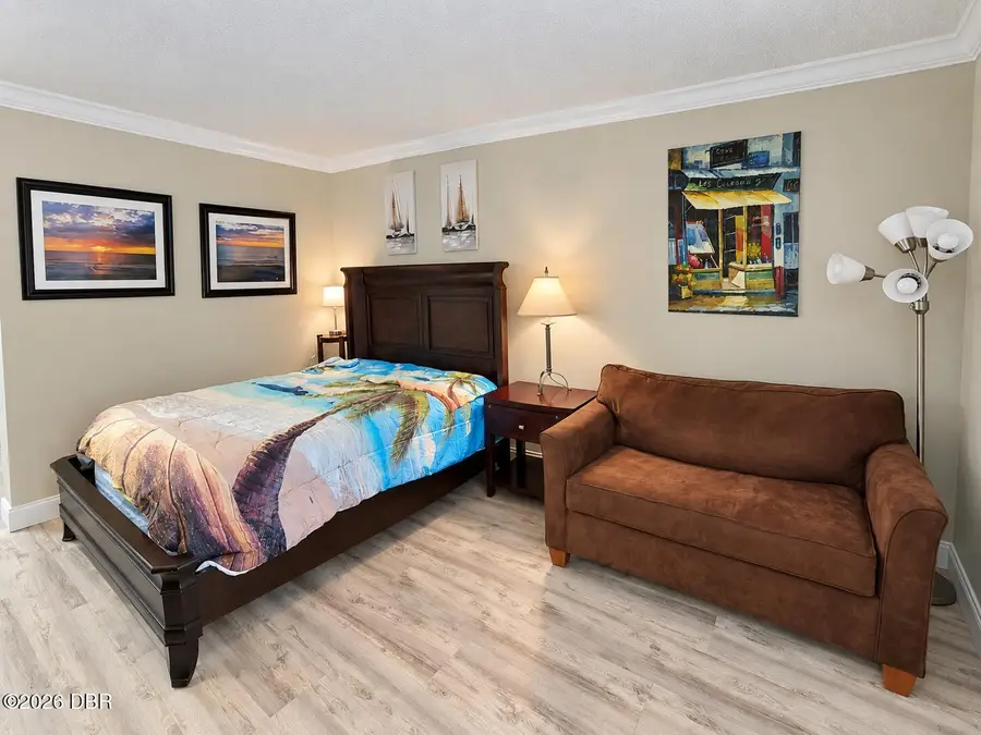 935 S Atlantic Avenue #101, Daytona Beach, FL 32118 - #3