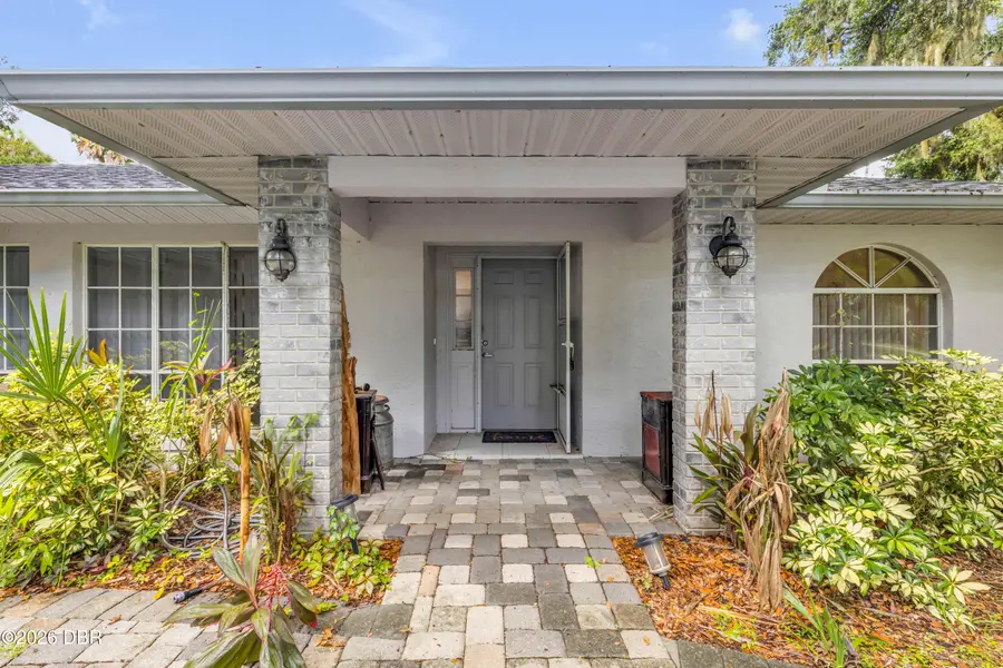 1328 Needle Palm Drive, Edgewater, FL 32132 - #2