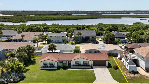 4286 Oriole Avenue, Port Orange, FL 32127