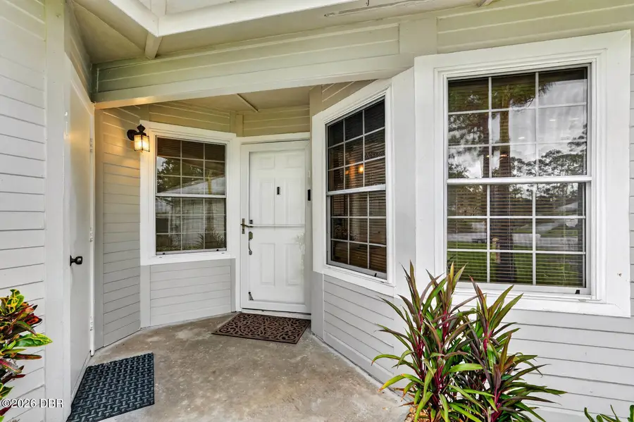 955 Grayling Court #B, Port Orange, FL 32127 - #2
