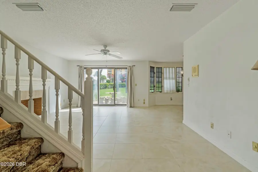 2921 Oceans Trace, Daytona Beach Shores, FL 32118 - #3