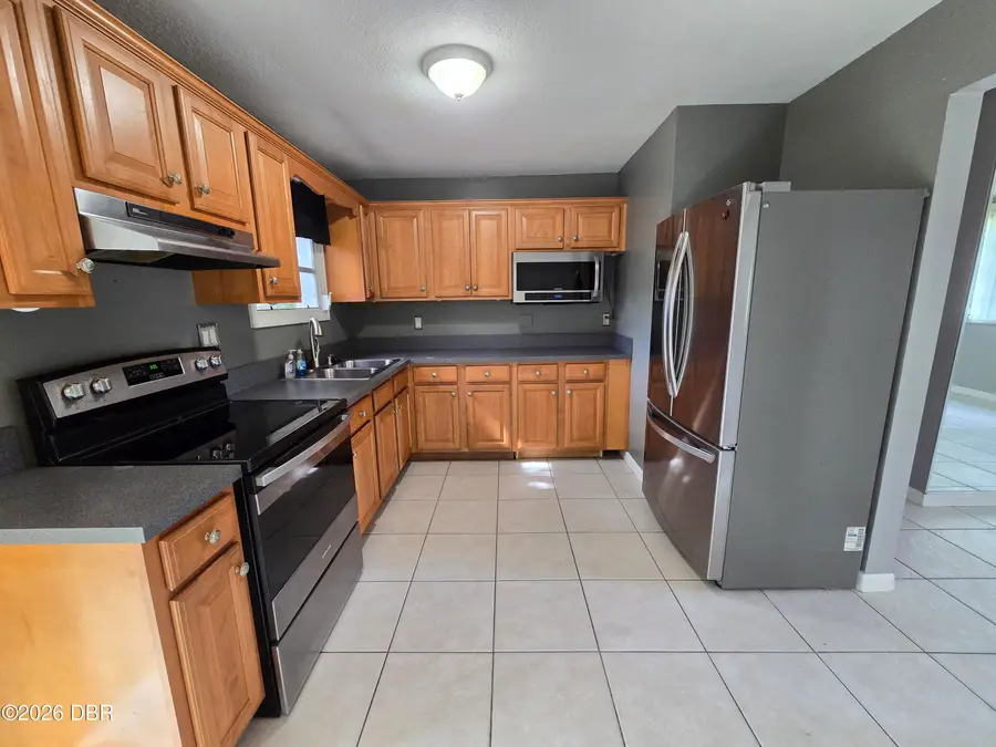 2022 Brian Avenue, South Daytona, FL 32119 - #2