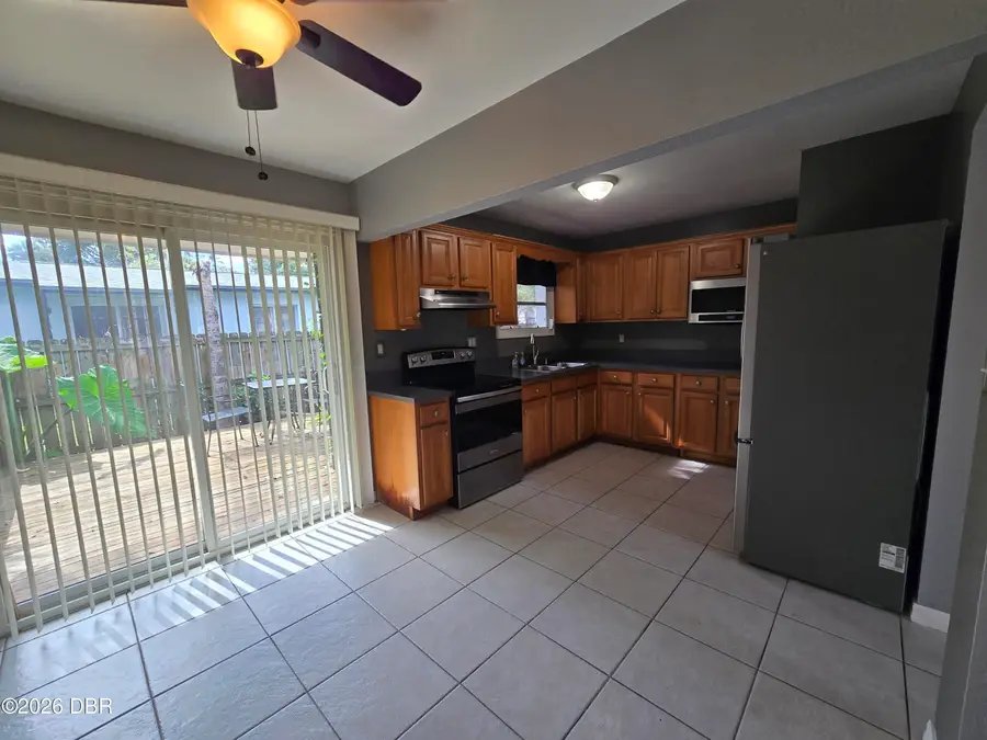 2022 Brian Avenue, South Daytona, FL 32119 - #3