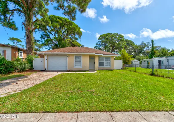 5408 Landis Avenue, Port Orange, FL 32127