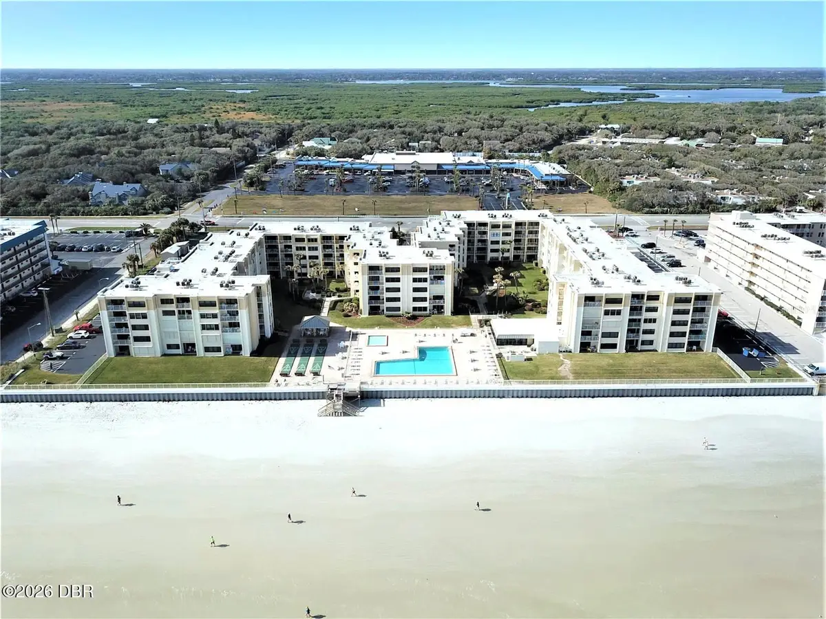 4175 S Atlantic Avenue #5130, New Smyrna Beach, FL 32169 - #1