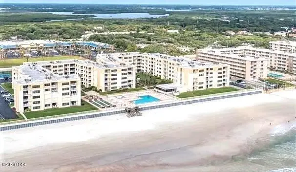 4175 S Atlantic Avenue #5130, New Smyrna Beach, FL 32169 - #2
