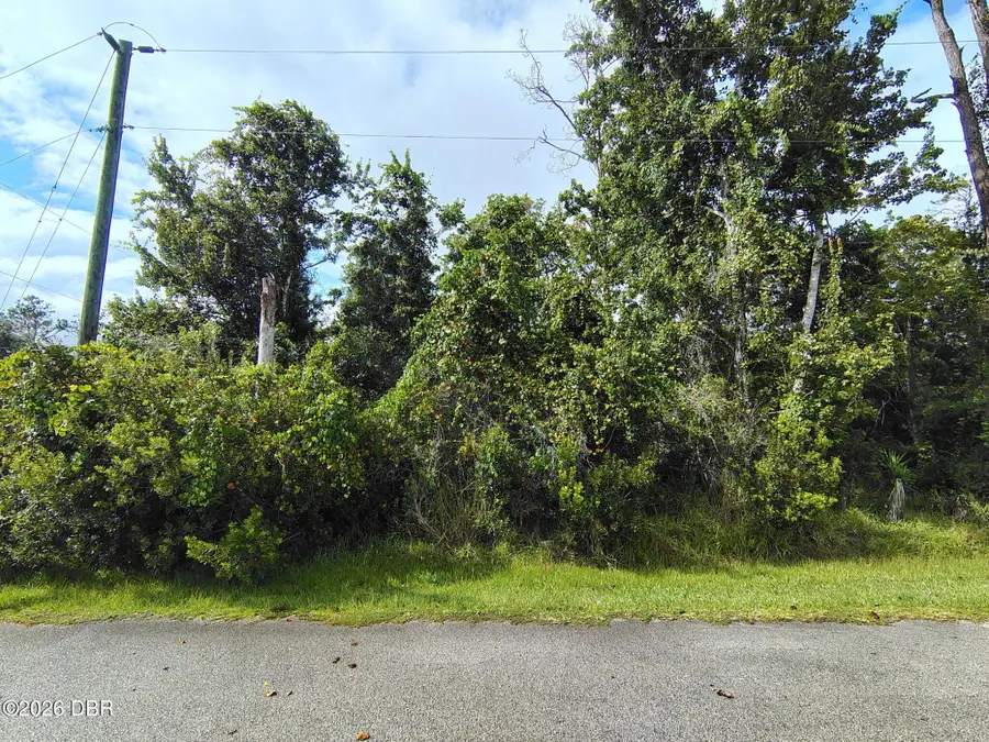 1 Kalmar Place, Palm Coast, FL 32164 - #2