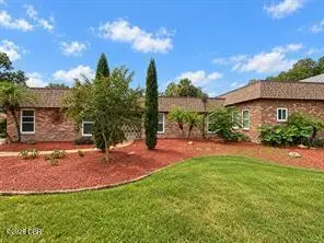 104 Rio Pinar Drive, Ormond Beach, FL 32174 - #1