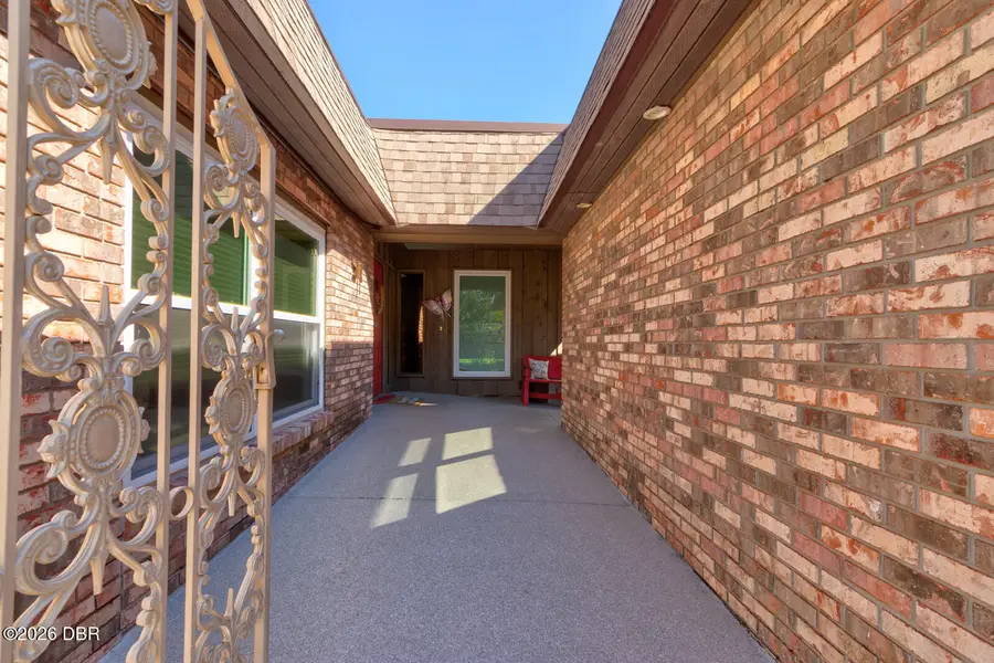 104 Rio Pinar Drive, Ormond Beach, FL 32174 - #3