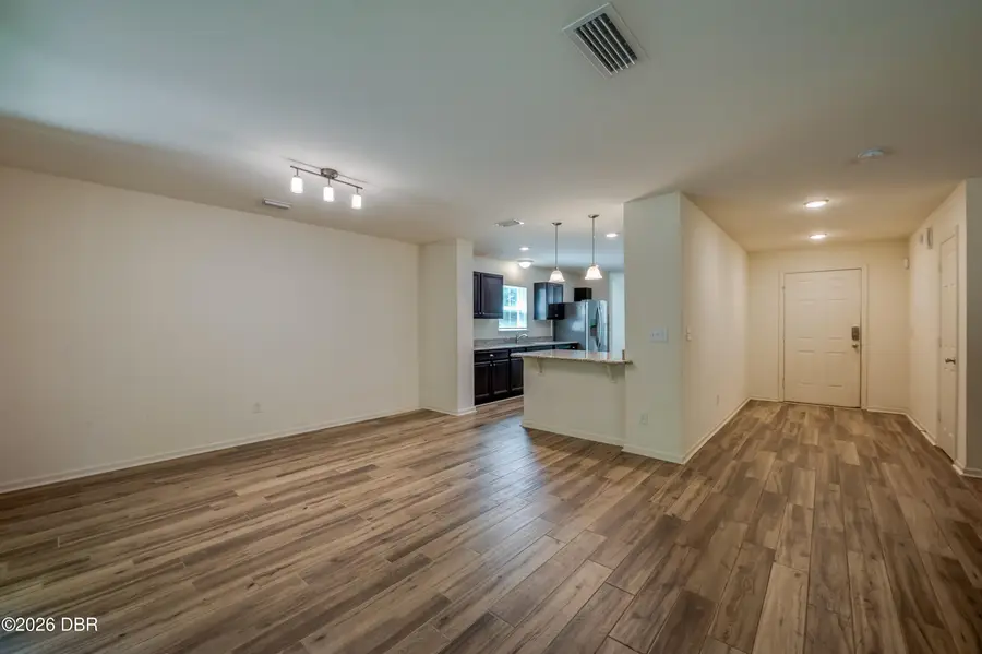421 Champion Ridge Drive, Daytona Beach, FL 32124 - #2
