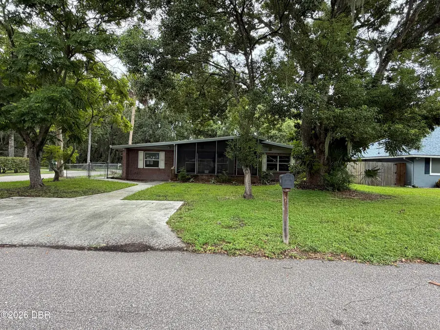 790 Biro Drive, Port Orange, FL 32129 - #2