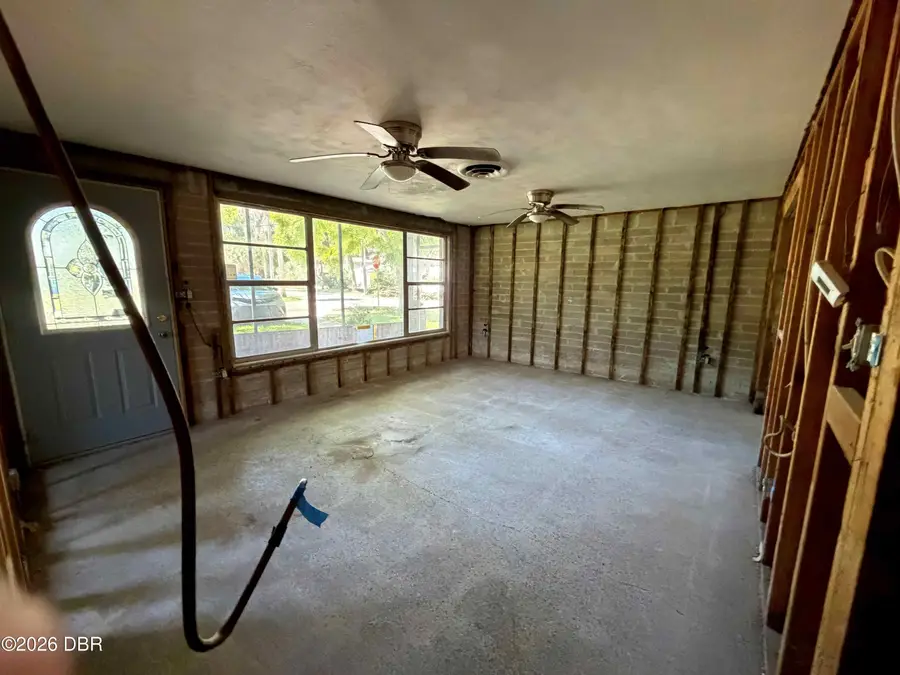 790 Biro Drive, Port Orange, FL 32129 - #3
