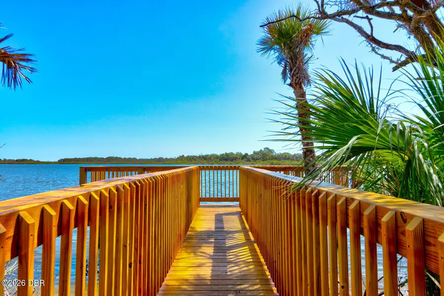 174 Jones Fish Camp Road, Edgewater, FL 32141 - #3