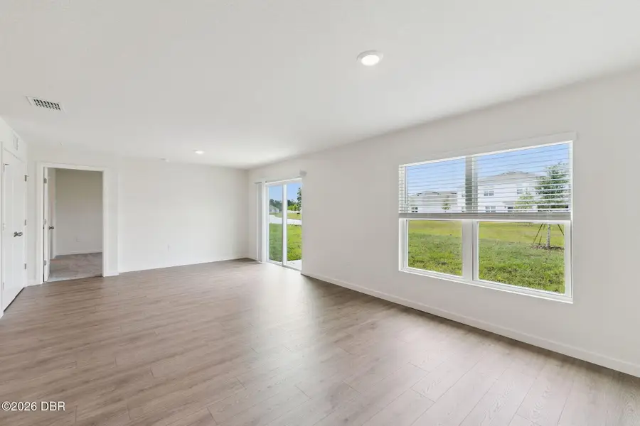 142 Heirloom Drive, Ormond Beach, FL 32174 - #2