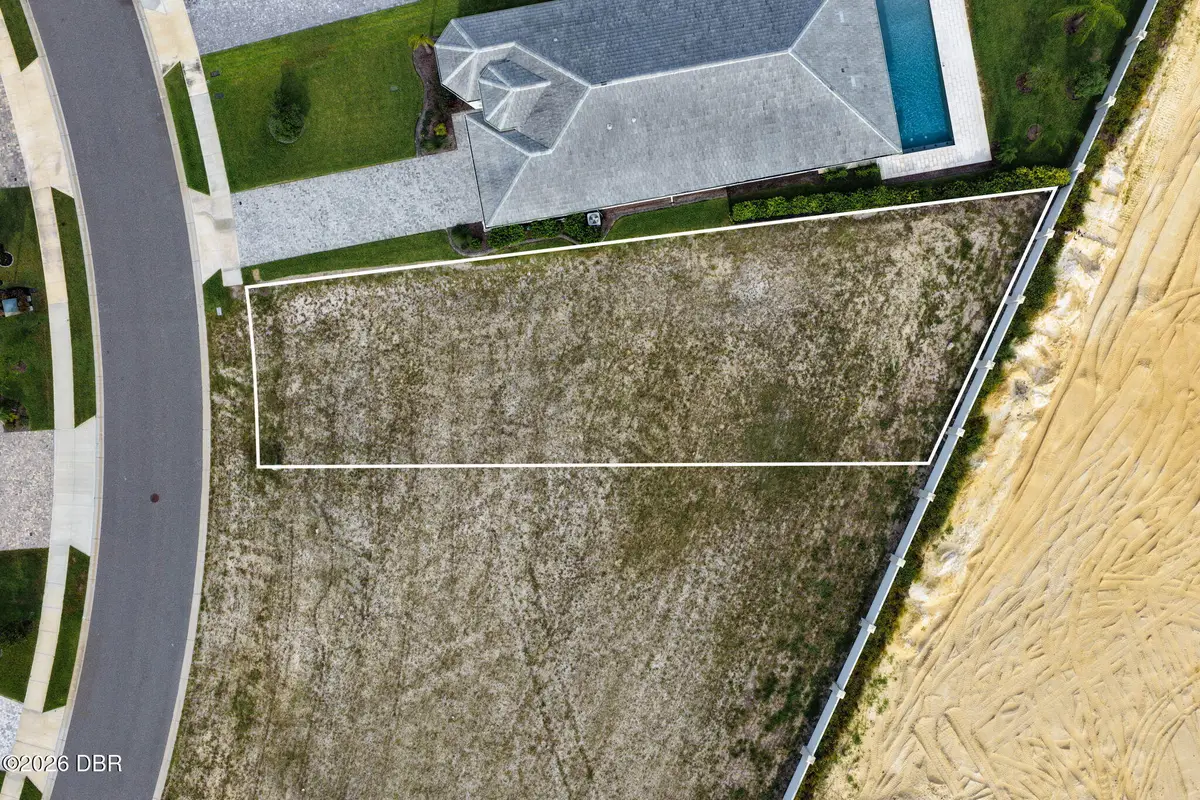 92 Del Palma Drive, Palm Coast, FL 32137 - #1