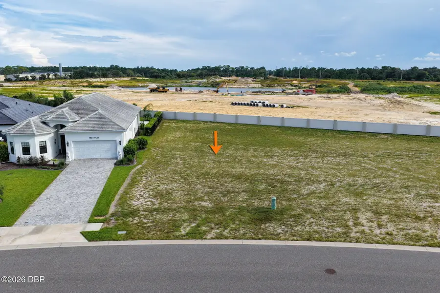 92 Del Palma Drive, Palm Coast, FL 32137 - #3