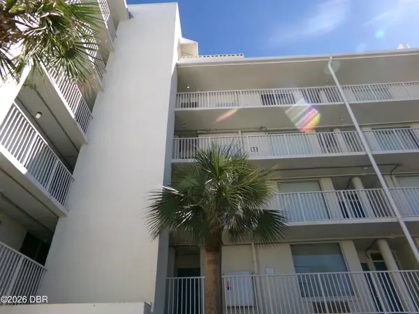 935 S Atlantic Avenue #314, Daytona Beach, FL 32118