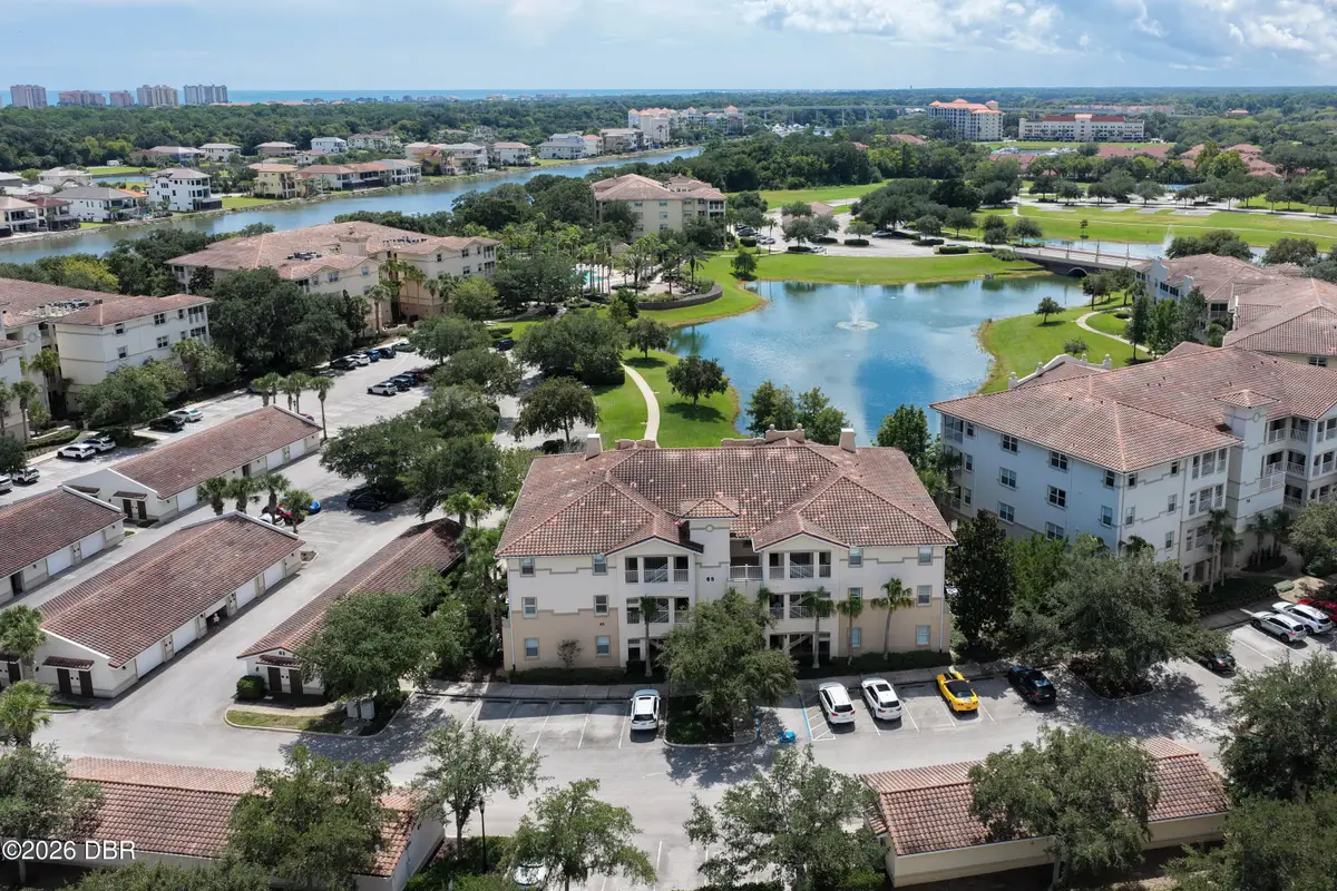 65 Riverview Bend #1724, Palm Coast, FL 32137 - #1