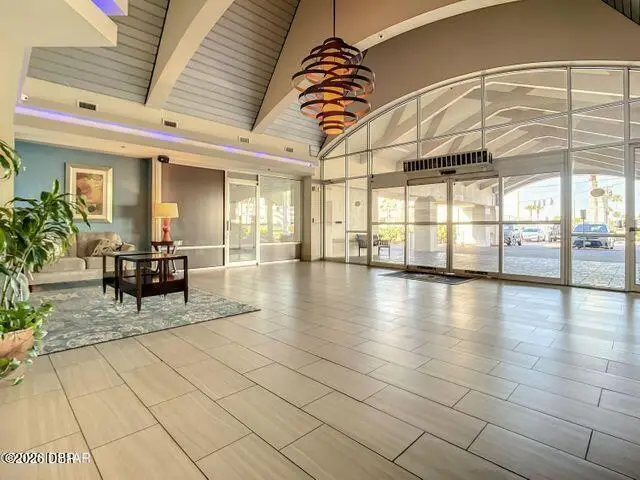 2700 N Atlantic Avenue #419, Daytona Beach, FL 32118 - #2