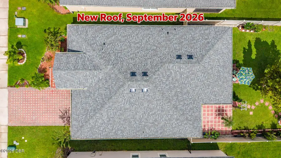 5635 Estero Loop, Port Orange, FL 32128 - #2