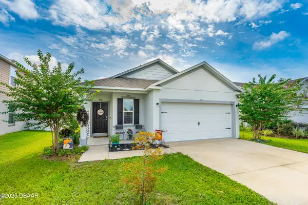 2815 Westwood Avenue, New Smyrna Beach, FL 32168