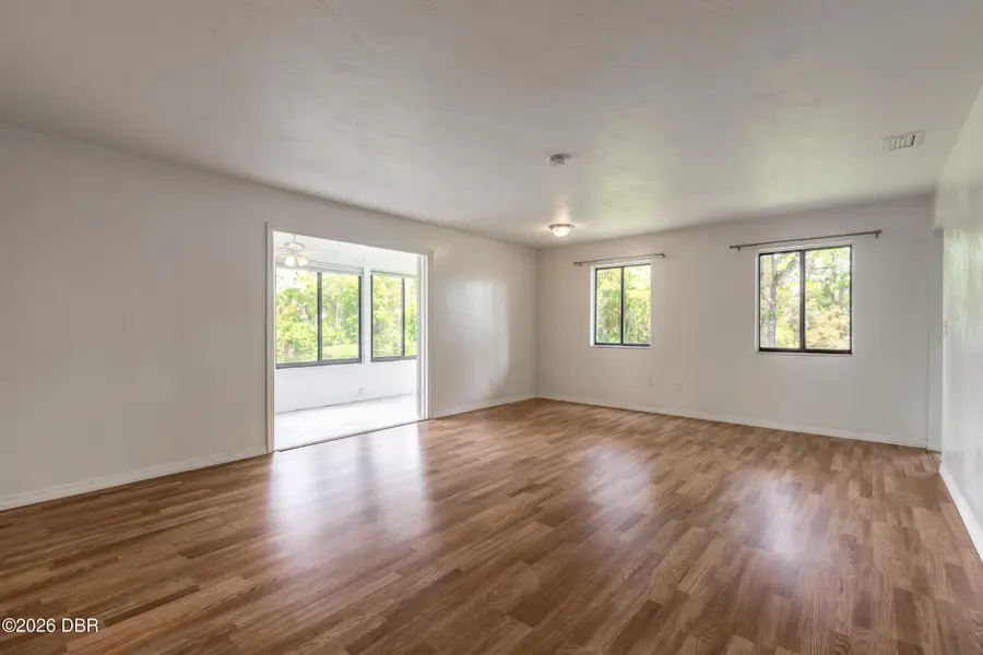 100 Kingbird Circle #7, Daytona Beach, FL 32119 - #3