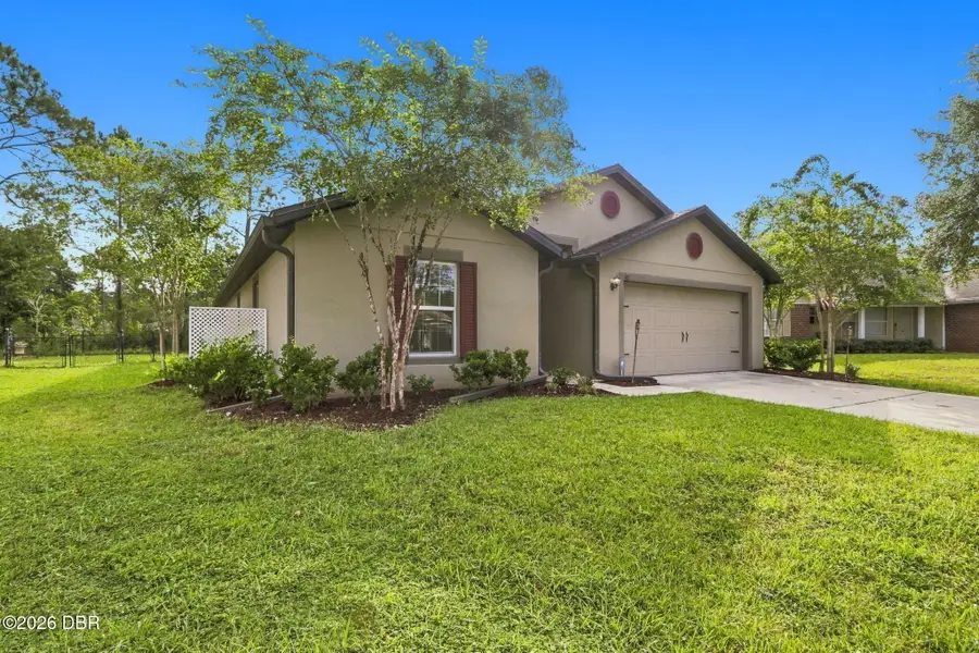 71 Royal Oak Drive, Palm Coast, FL 32164 - #2