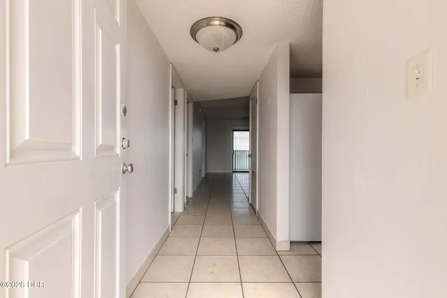 2390 Ocean Shore Boulevard #4020, Ormond Beach, FL 32176 - #2