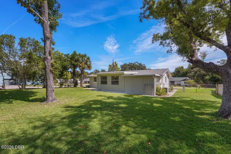 5278 Barhydt Avenue, Port Orange, FL 32127 - #3