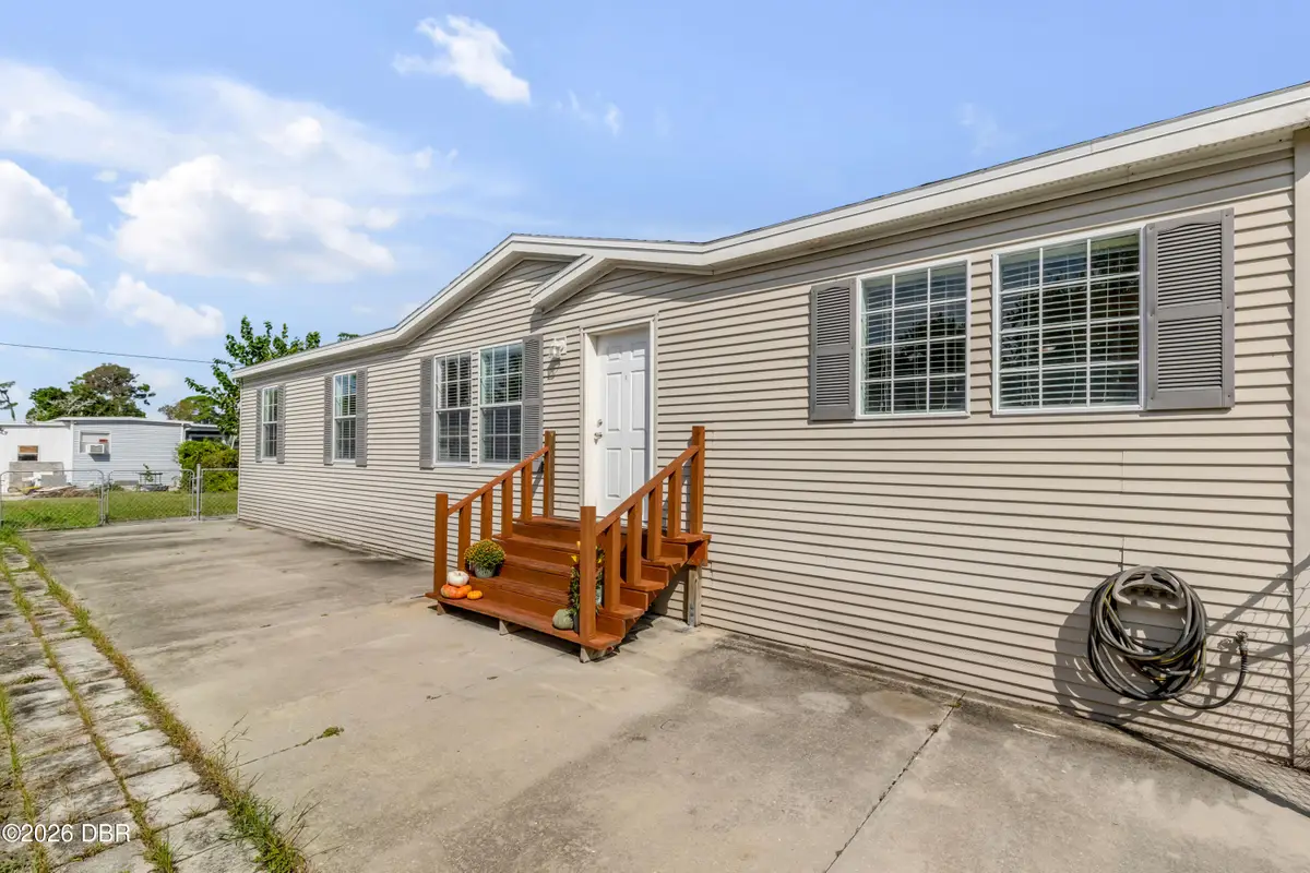 5407 Landis Avenue, Port Orange, FL 32127 - #1