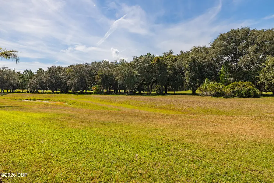3108 Acoma Drive, Ormond Beach, FL 32174 - #3