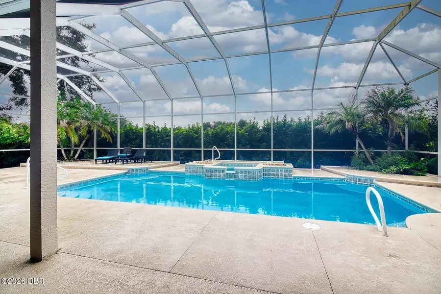 6101 Sanctuary Garden Boulevard, Port Orange, FL 32128 - #3