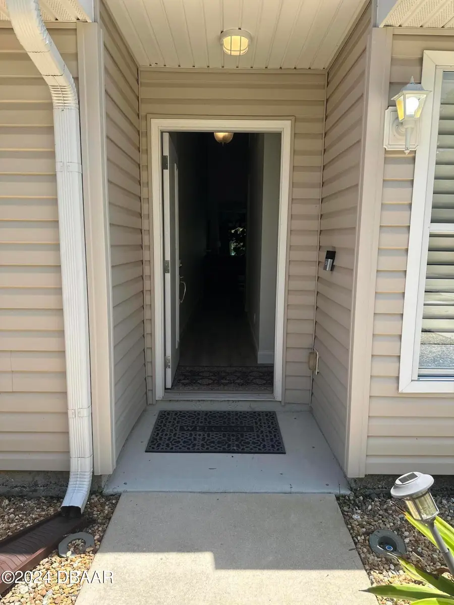 1021 Alabama Avenue, Holly Hill, FL 32117 - #3