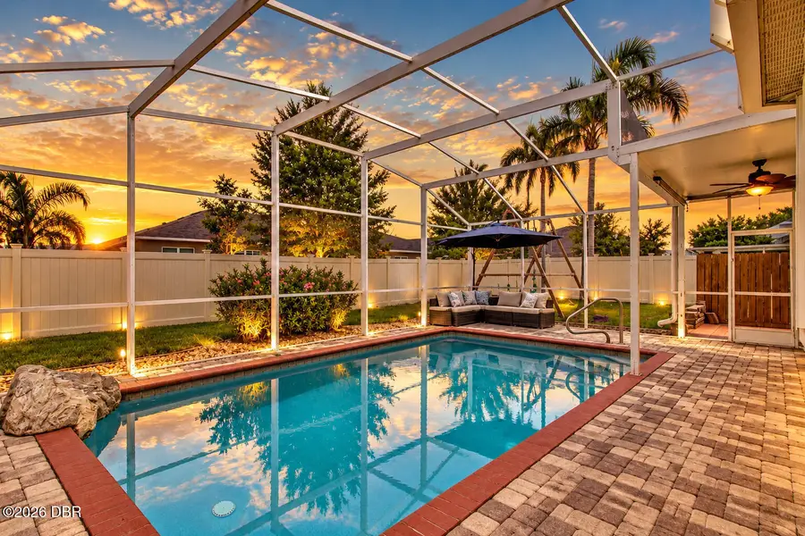 122 San Remo Drive, Edgewater, FL 32141 - #3