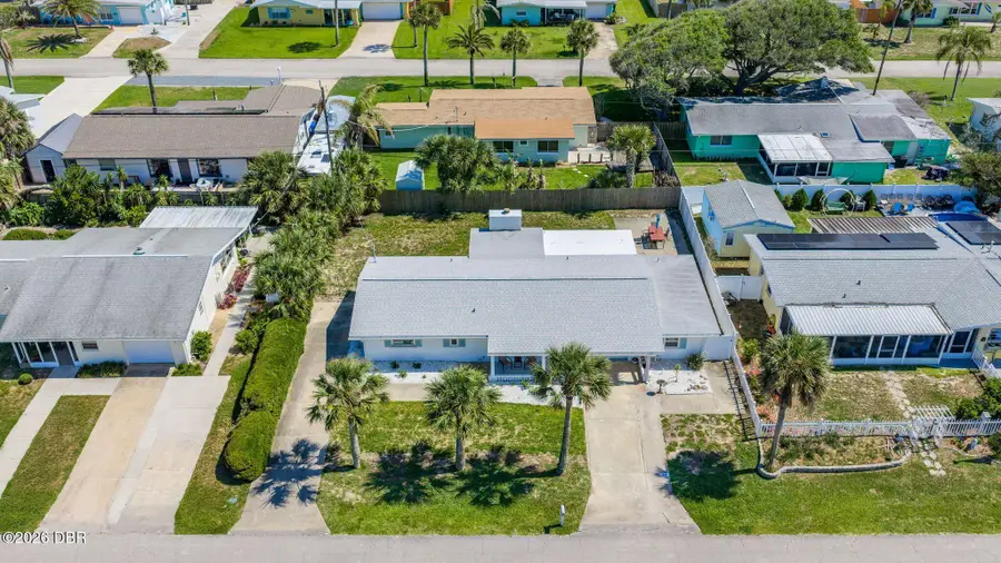 24 Briggs Drive, Ormond Beach, FL 32176 - #2