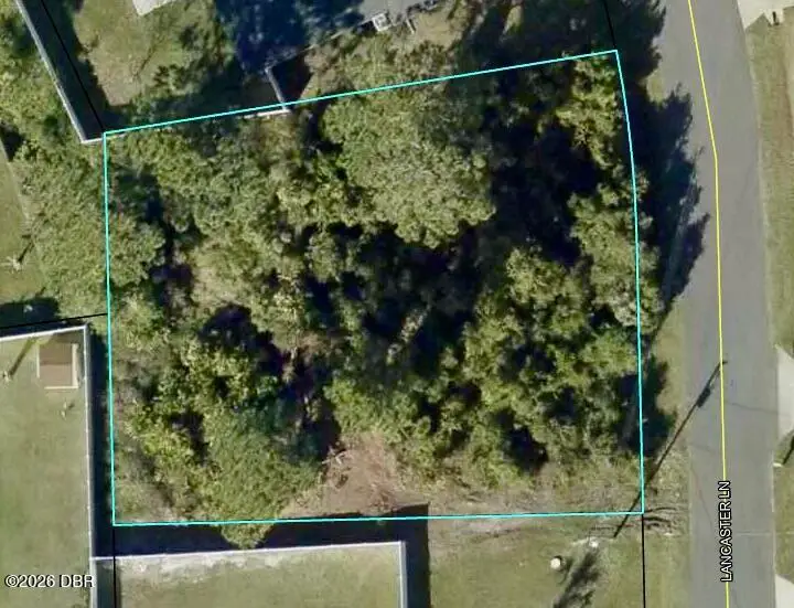 15 Lancaster Lane, Palm Coast, FL 32137 - #1