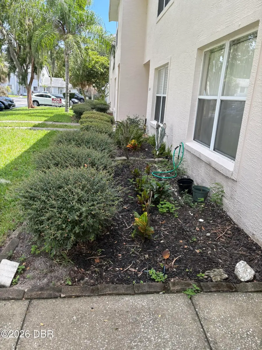 1505 Deer Springs Road, Port Orange, FL 32129 - #3