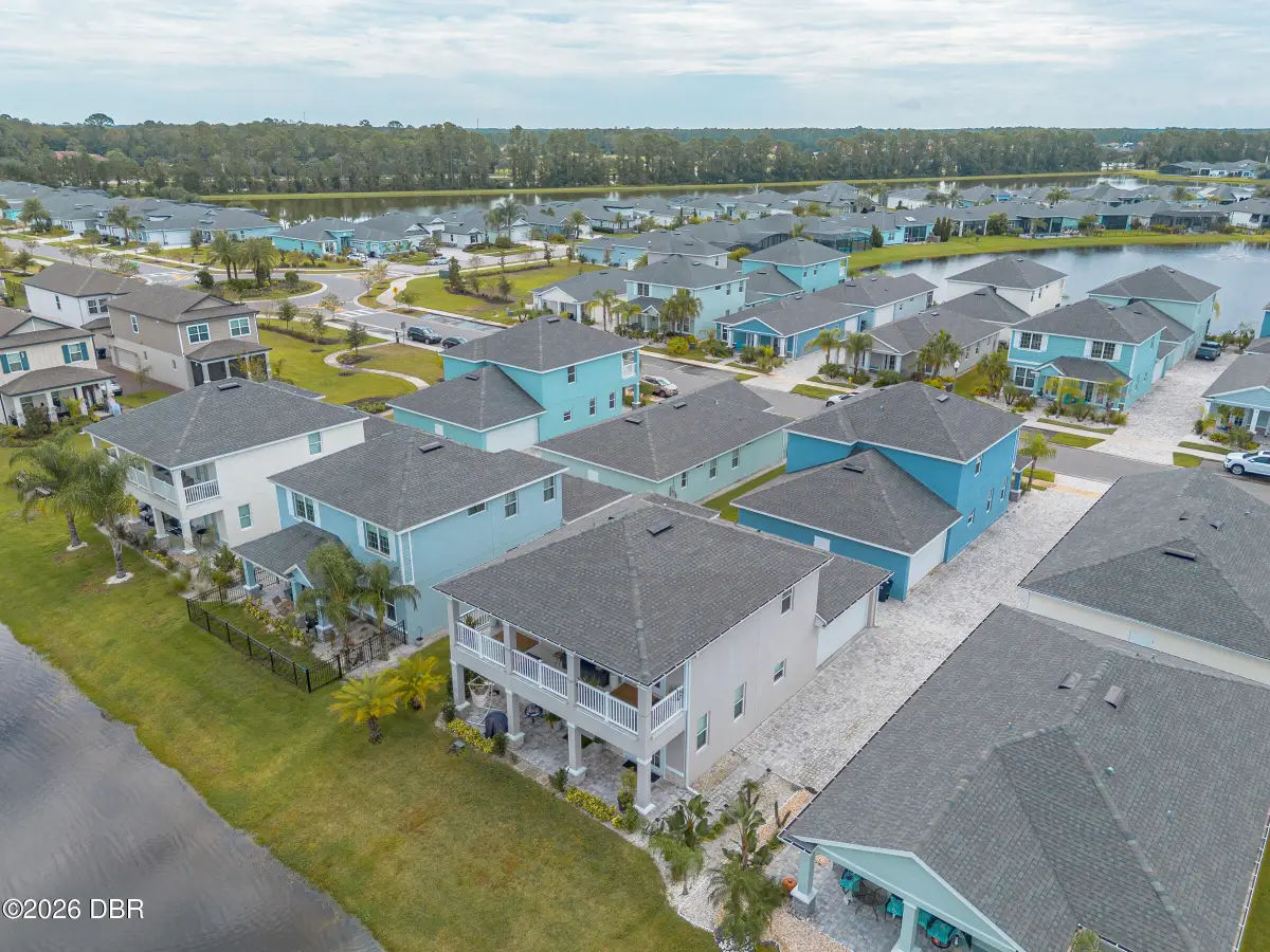 3131 Portofino Boulevard, New Smyrna Beach, FL 32168 - #1
