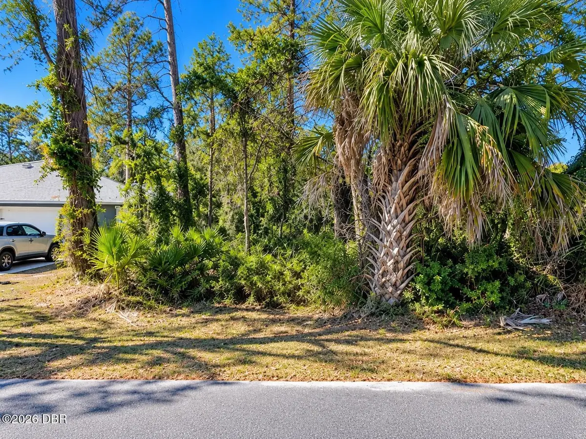 27 Ryker Lane, Palm Coast, FL 32164 - #1