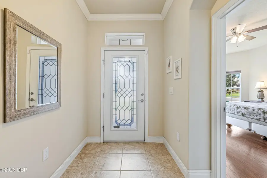 1246 Girog Avenue, Port Orange, FL 32129 - #3