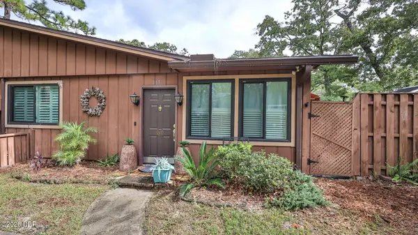 115 Cypress Pond Road, Port Orange, FL 32128