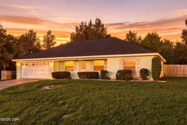 20 Pecan Course Way, Ocala, FL 34472
