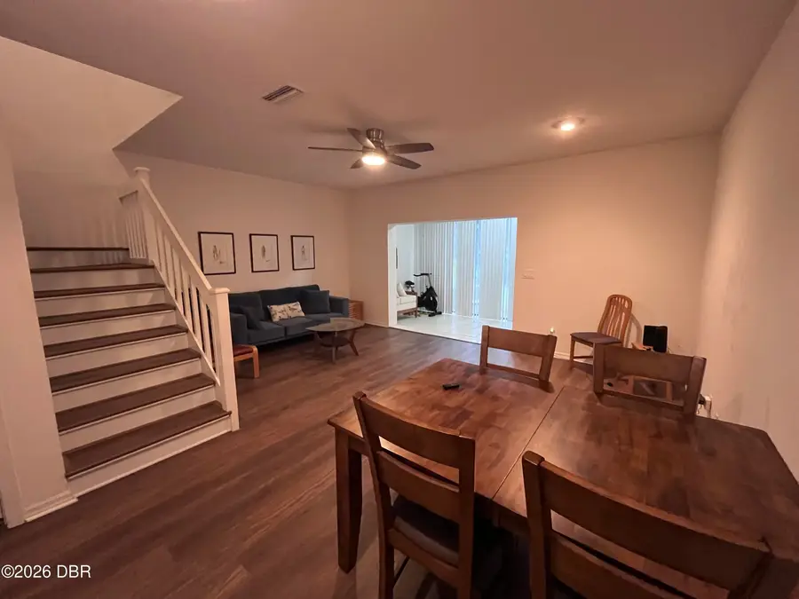 141 Dovecote Lane, Daytona Beach, FL 32114 - #3